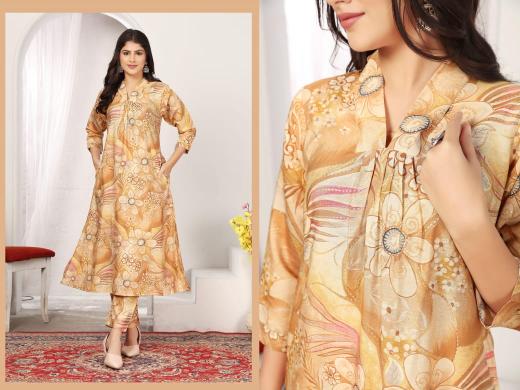 Shree salasar coord set women wholesale clothing vendors